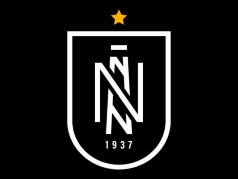 &ldquo;Neftçi&rdquo; Polşada ilk yoxlama oyununa çıxacaq