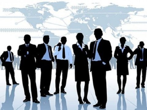 Magistr təhsilinə əmək bazarında geniş ehtiyac yoxdur - Deputat