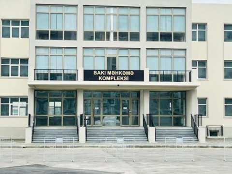 Erməni əsirliyində olmuş azərbaycanlı: İşgəncələrə məruz qalırdım, döyülürdüm