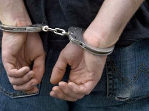 Bakıda 12 qətlin üstü AÇILIB