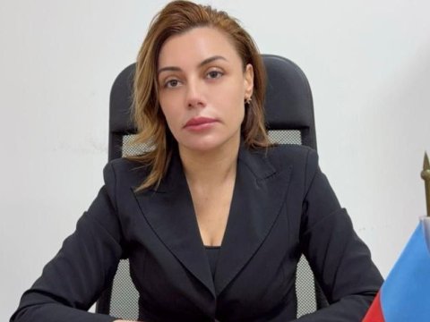 İpoteka imkanları Qarabağda yeni tikinti layihələrinə yol açacaq