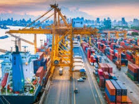 Azərbaycanın xarici ticarətində qeyri-sabitlik