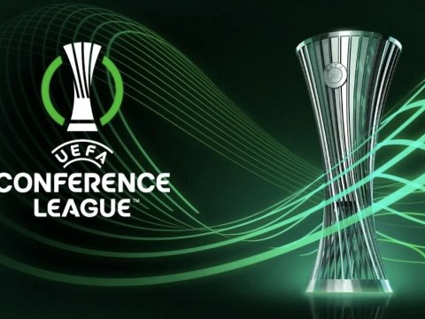 &ldquo;Araz-Naxçıvan&rdquo; - &ldquo;Aris&rdquo; oyununun biletləri satışda - 1 və 2 manata