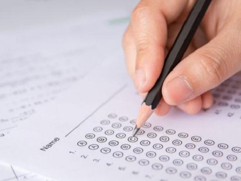 1600 nəfər dövlət qulluğuna imtahan verəcək