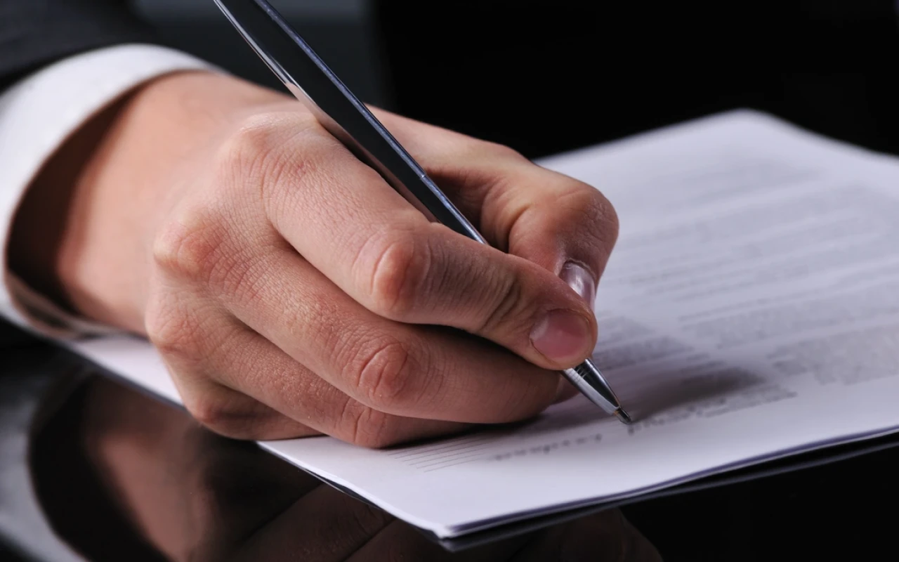 Bu obyektlərin reyestri aparılacaq