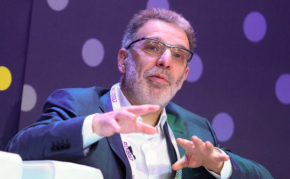 Moskvada milyarderin həbsinə qərar verildi