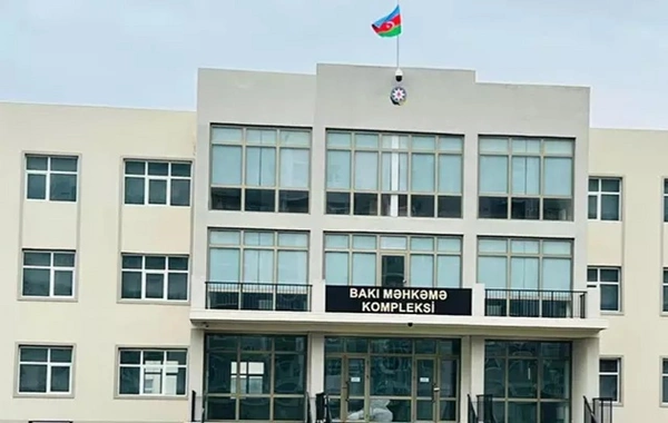 Ermənistanda girov saxlanılmış azərbaycanlı işgəncələrdən danışdı