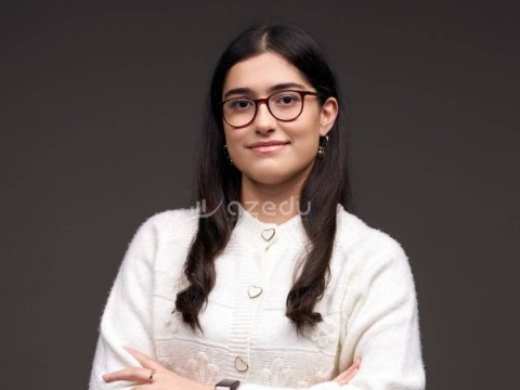 II qrup üzrə lider: "Respublika birincisi olmağı gözləmirdim"