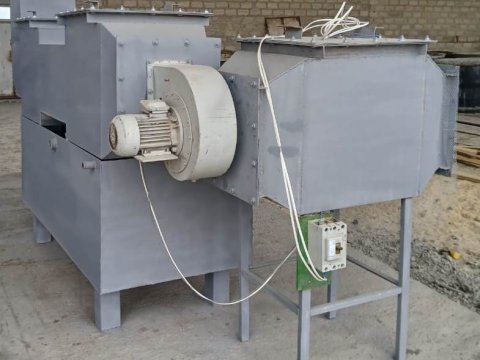 Gəncə Dövlət Universitetinin təqdim etdiyi layihə qalib oldu