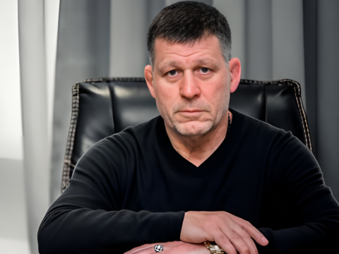 &ldquo;Oleq Bakinski&rdquo; məhkəmədə son sözünü dedi