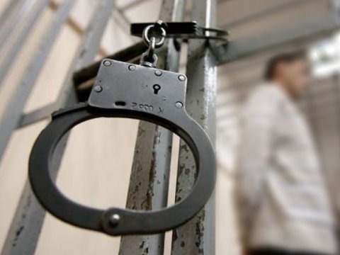 Bakıda quldurluq - Polis MƏLUMAT YAYDI