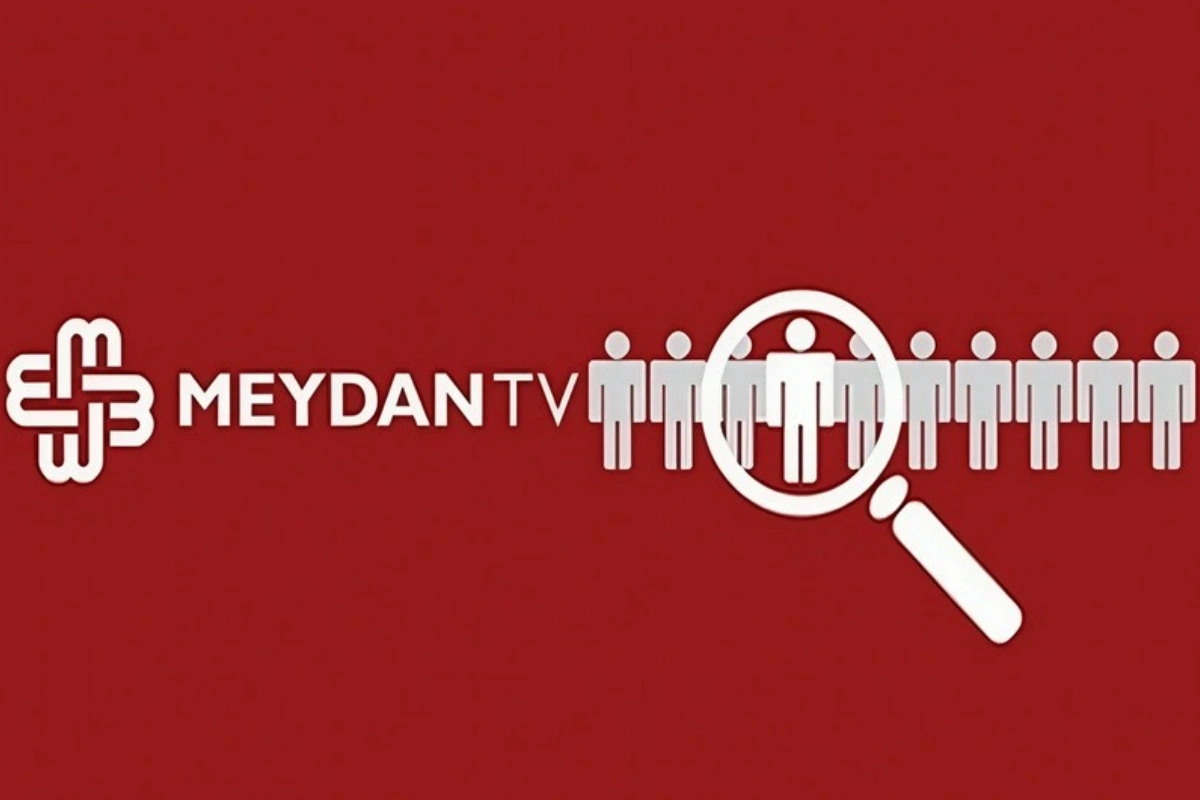 Ali Məhkəmədən "Meydan TV" ilə bağlı QƏRAR
