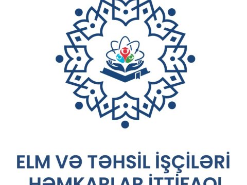 Həmkarlar təşkilatı adını dəyişdi