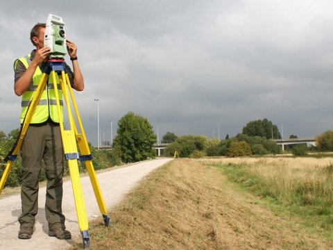 Yeni koordinat sistemi tətbiq ediləcək - SƏRƏNCAM