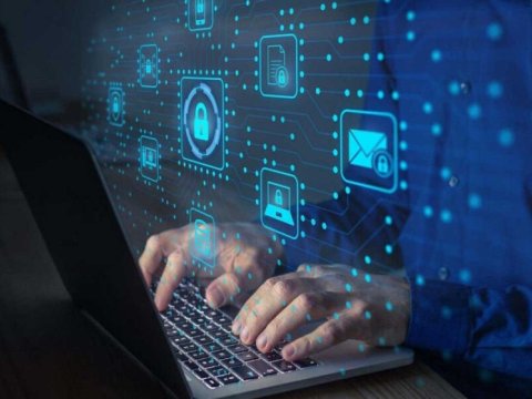 &ldquo;İCMAL&rdquo; informasiya sistemi yaradılacaq