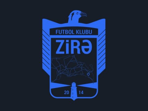 &ldquo;Zirə&rdquo; iştirak ərizəsini UEFA-ya göndərdi