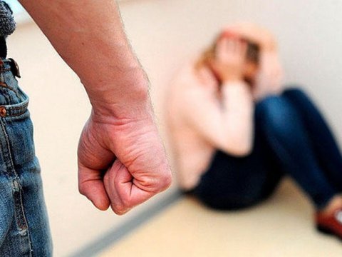 Gəncədə ata 22 yaşlı qızını döyüb öldürdü