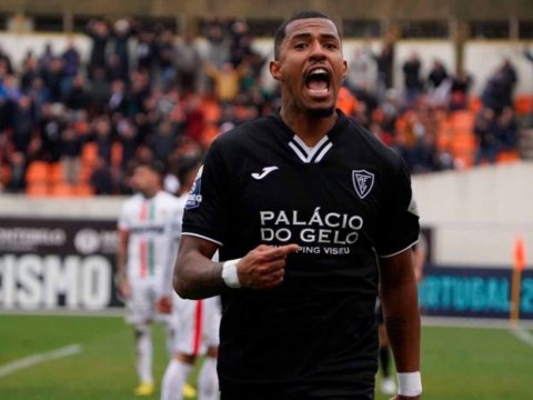 "Qarabağ"ın istədiyi oyunçu bu kluba keçdi