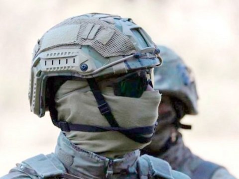 Görüş, təlim, tədbirlər... - HƏFTƏLİK İCMAL