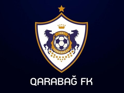 "Qarabağ"ın potensial rəqibi bu gün bilinəcək