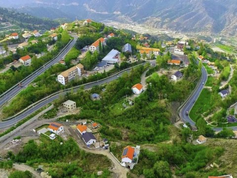 Xarici vətəndaşlar da Qarabağa gedə biləcək - YENİLİK