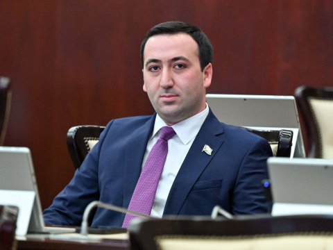 Azərbaycan mediası milli maraqların etibarlı müdafiəçisidir