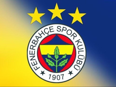 &ldquo;Fənərbağça&rdquo;ya çətin rəqib düşdü