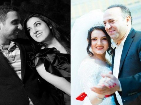 Elariz Məmmədoğlunun kürəkəninin növbəti məhkəməsi