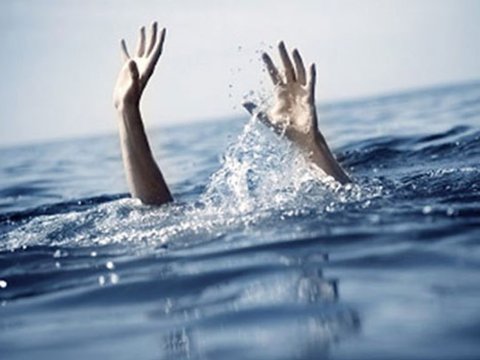 Novxanı çimərliyində bədbəxt hadisə