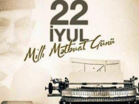 Daha bir qrup jurnalist təltif edildi - SİYAHI