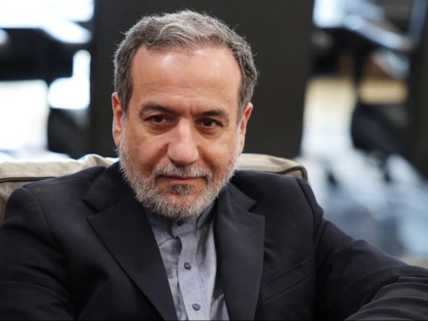 İran&nbsp;uranın zənginləşdirilməsi prosesini DAYANDIRIB