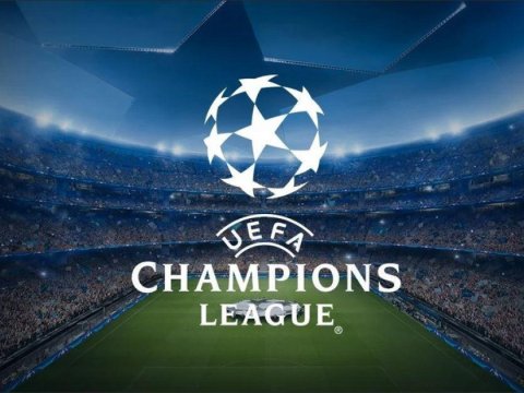 Bu gün II təsnifat mərhələsinə start veriləcək