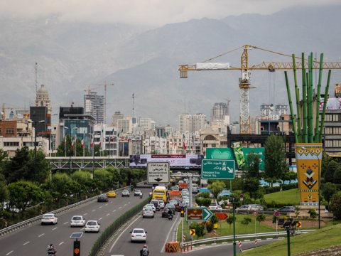 İsti havaya görə birgünlük tətil elan olundu