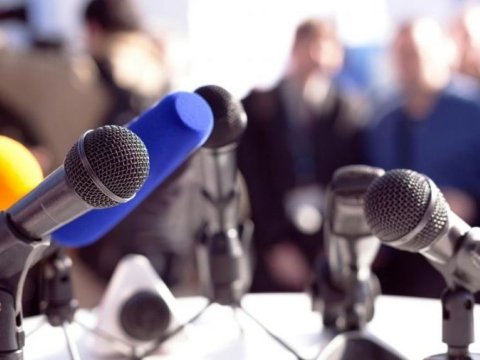 Zərdabidən başlayan ənənəni gələcək nəsillərə ötürürük - “Tərəqqi” medallı jurnalistlər