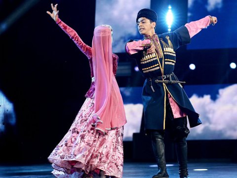 Kim çaldı, kim oynadı? - “Çal-oyna” mahnısında saxtakarlıq İZLƏRİ