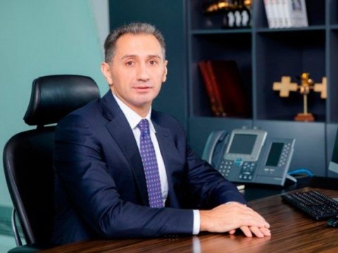 Rəşad Nəbiyev Füzulidə vətəndaşları qəbul edəcək