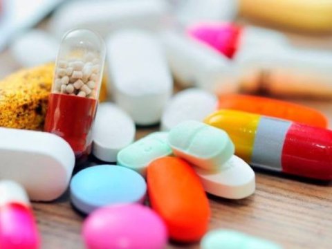 Azərbaycanda qablaşdırılan dərmanlar tender zamanı&nbsp;5 il yerli mal hesab olunacaq