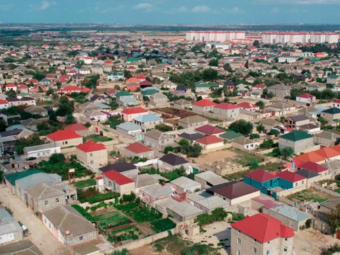 Sənədsiz ev sahiblərinə şad xəbər: 15 gün vaxt veriləcək