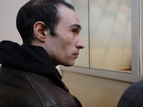 Kəşfiyyatçılar Bakıda məlumat toplayırdılar - Fransız casusdan ŞOK ETİRAFLAR