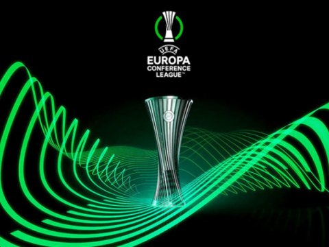 &ldquo;Zirə&rdquo; bu gün&nbsp;Xorvatiya klubunu qəbul edəcək