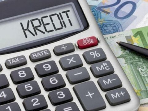 Azərbaycanda kredit faizləri də endirilir? - Deputatdan ŞƏRH