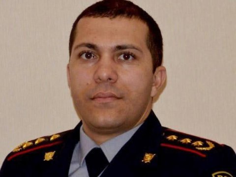 İşığa çevrilən söz - “Əkinçi”