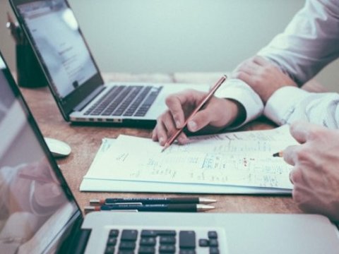 Abituriyentlərin ixtisas seçimi nə zaman BAŞLAYACAQ?