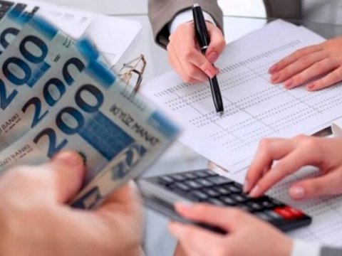 Bu həkimlərə maaşdan əlavə pul veriləcək