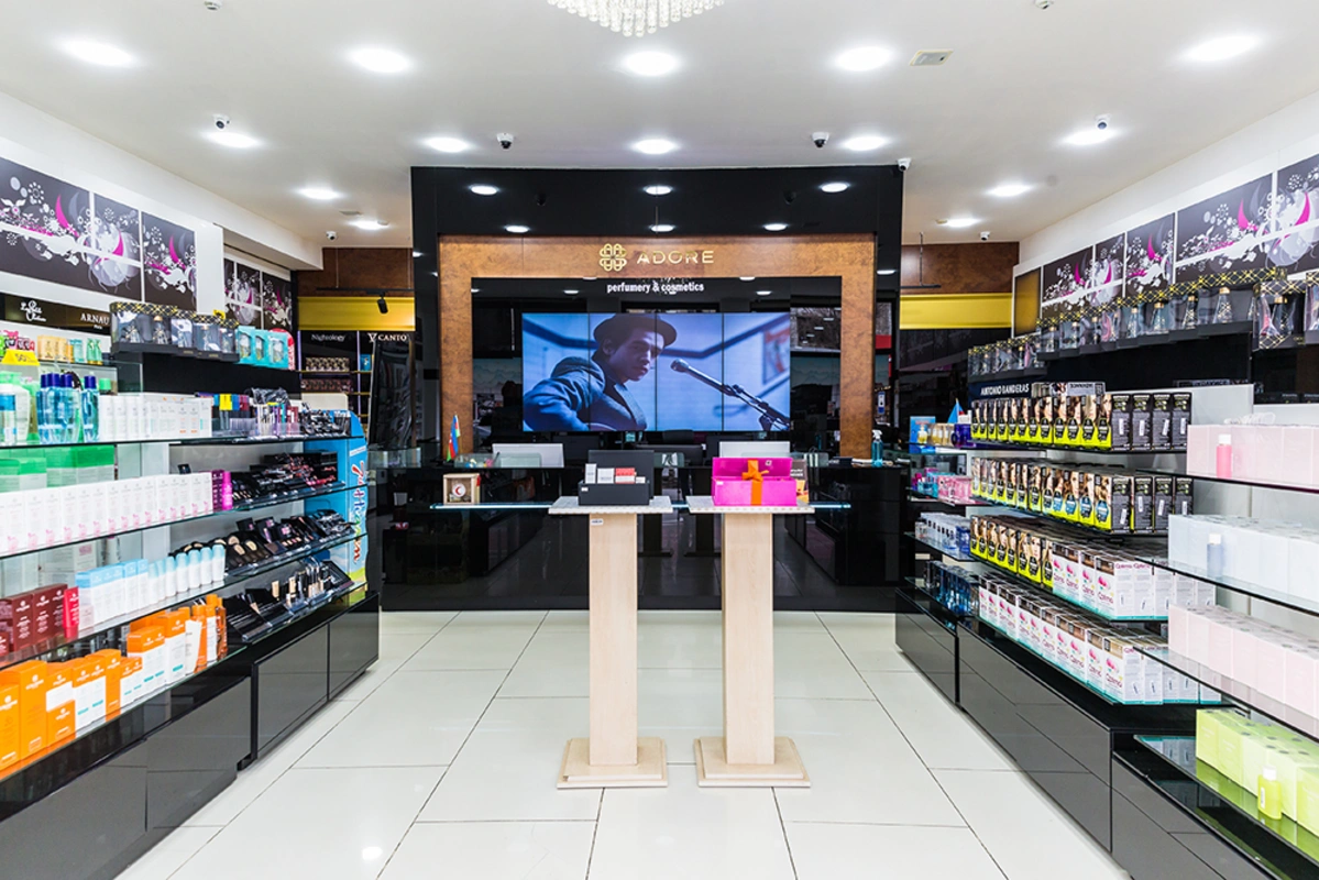 Hədiyyə kartlarının etibarlılıq müddəti&nbsp;olmalıdır?