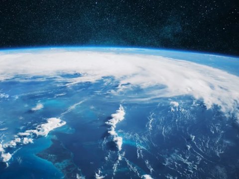 İyulun 22-si tarixdə qeydə alınmış ən qısa gün olub