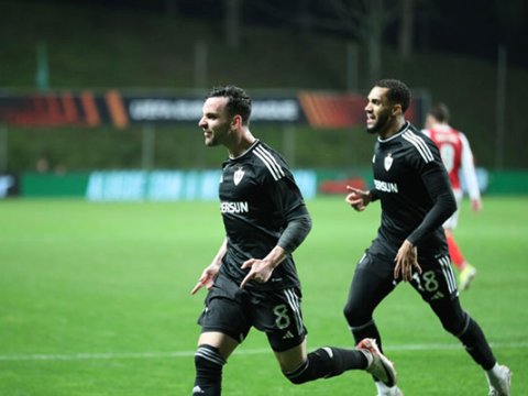 &ldquo;Qarabağ&rdquo;da ciddi itki