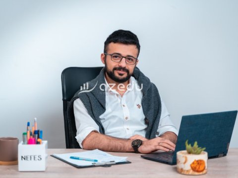 Müsabiqə mənə bu iki dəyəri qazandırdı - “Yüksəliş”in QALİBİ