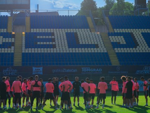 &rdquo;Sabah&rdquo; bu gün&nbsp;&ldquo;Petrokub&rdquo;la qarşılaşacaq