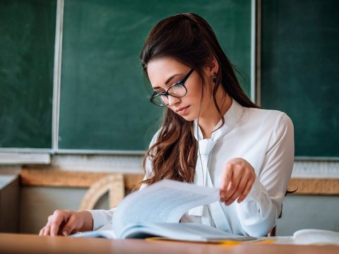 MİQ üzrə vakansiya seçiminə start verilir